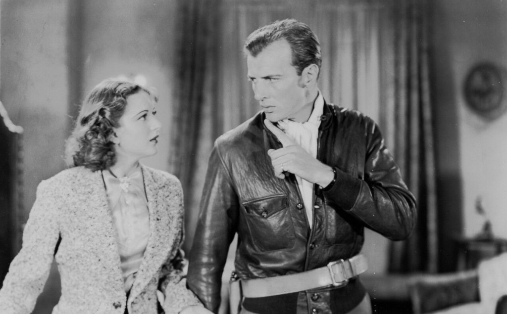 1937_sky_racket_005 herman brix joan barclay