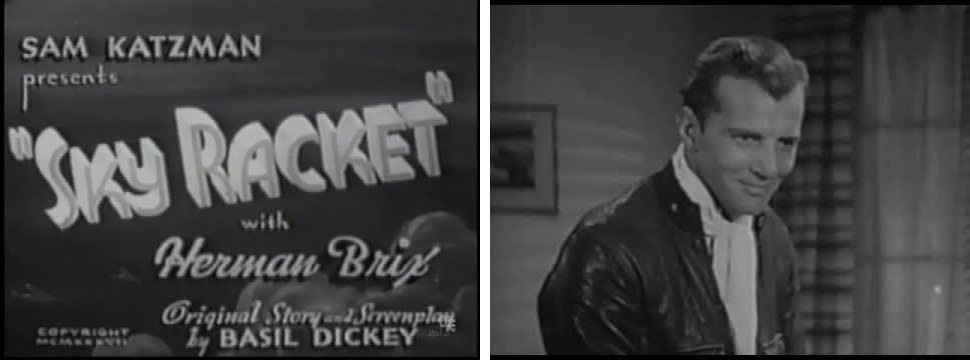 1937_sky_racket_006 herman brix