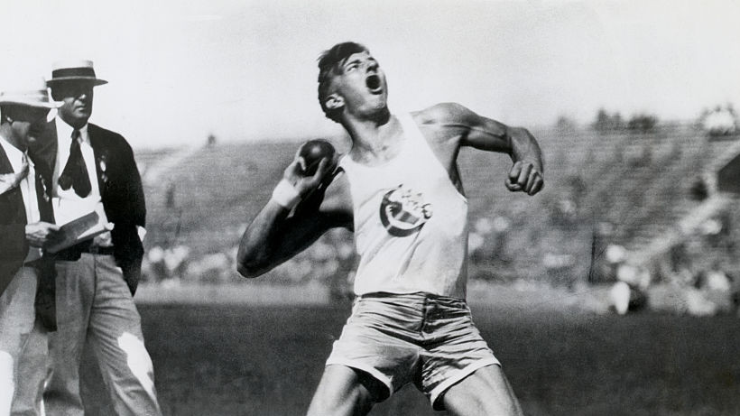 1937_sky_racket_007 herman brix