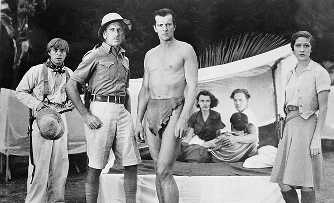 1937_sky_racket_008 herman brix 1935 new adventures of tarzan