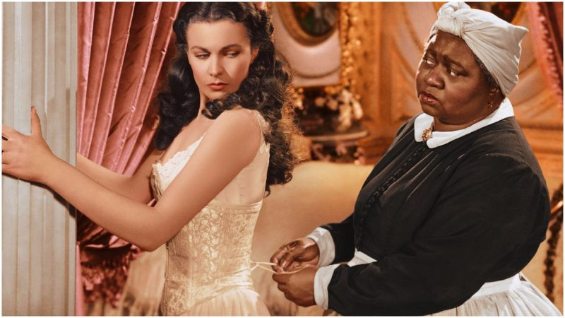 1937_sky_racket_010 vivien leigh hattie mcdaniel 1939 gone with the wind