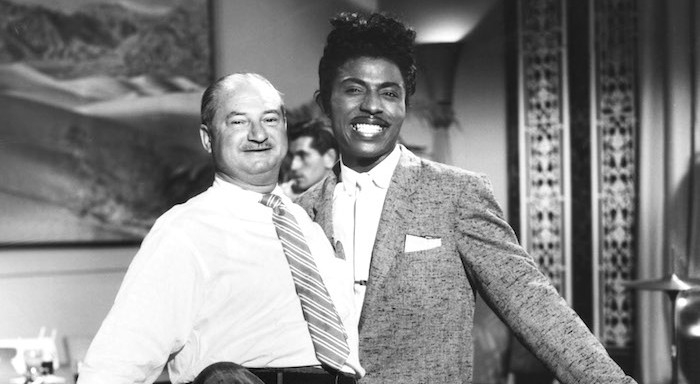1937_sky_racket_012 sam katzman little richard