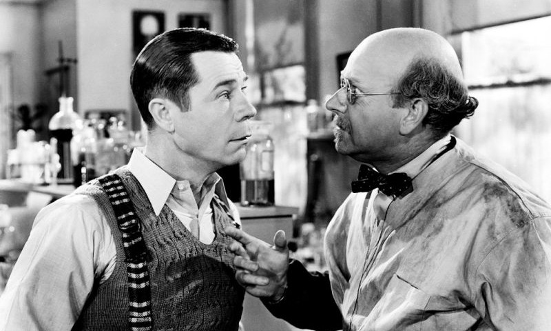 1938_gladiator_006 joe brown lucien littlefield