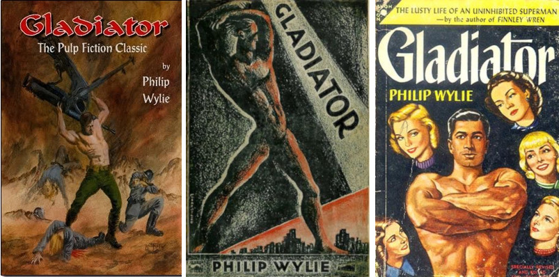 1938_gladiator_010 philip wylie