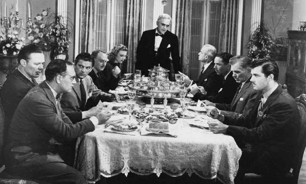 1939_could_not_hang_005