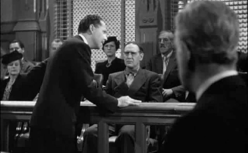 1939_could_not_hang_011