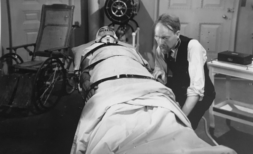 1939_could_not_hang_013 byron foulger boris karloff