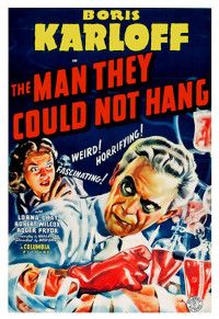 1939_could_not_hang_016