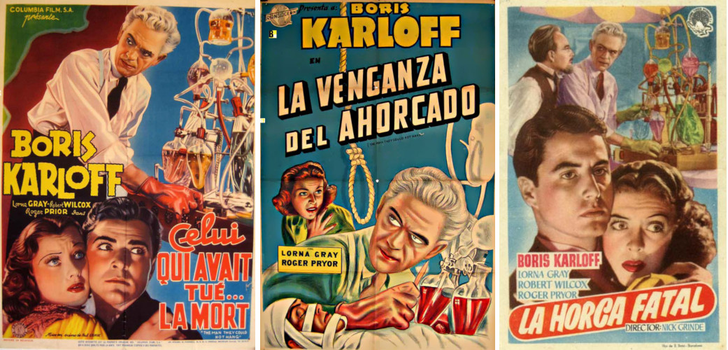 1939_could_not_hang_017