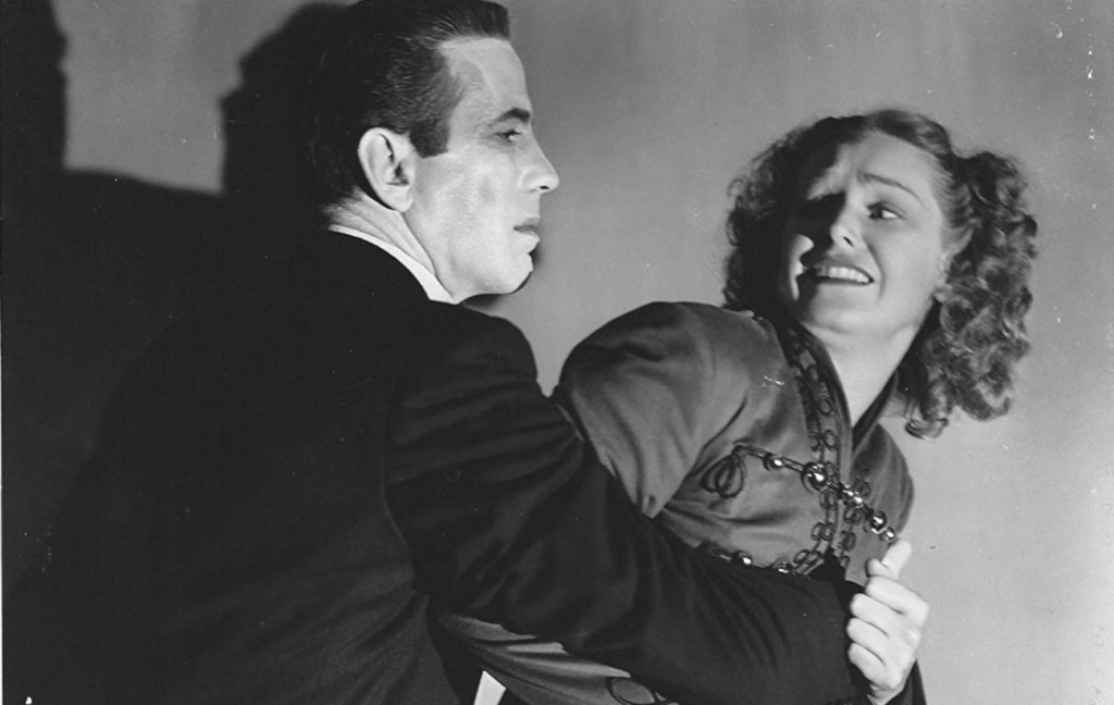 1939_return_doctor_x_002 humphrey bogart rosemary lane