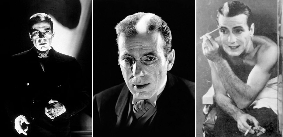 1939_return_doctor_x_008 humphrey bogart