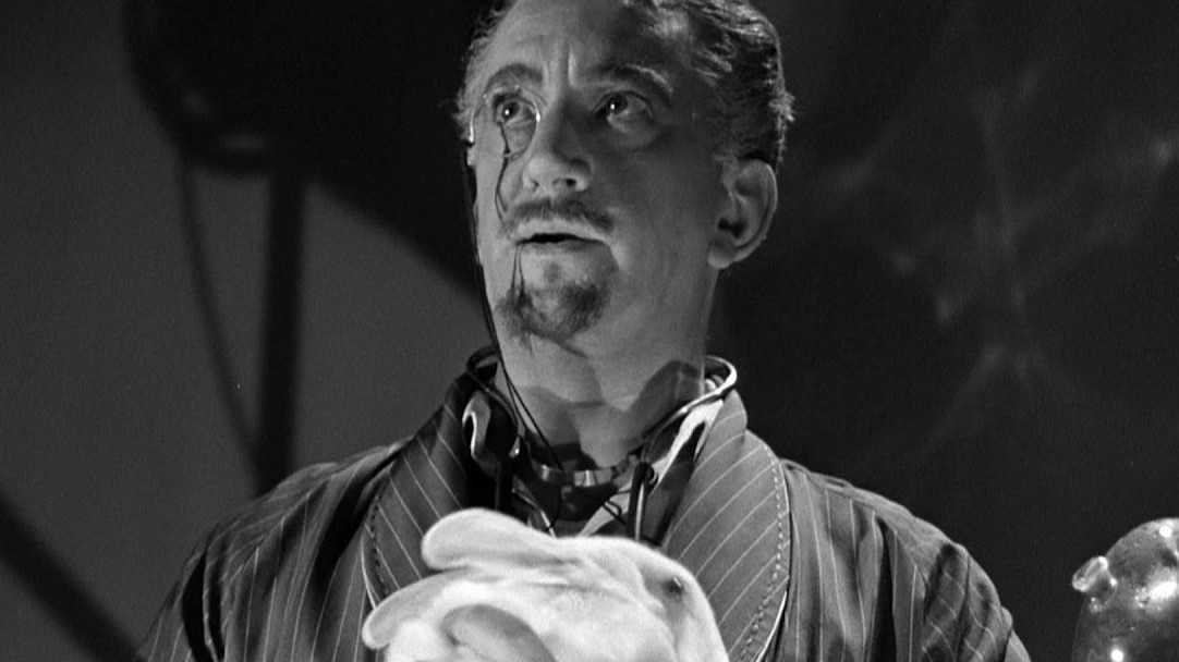 1939_return_doctor_x_011 john litel