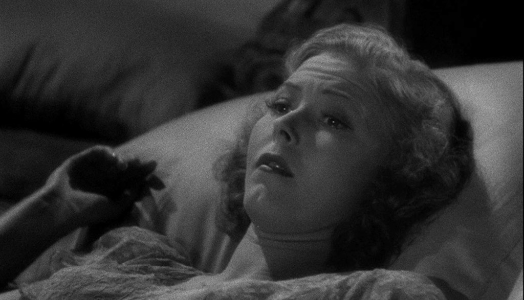 1939_son_of_frankenstein_002 josephine hutchinson