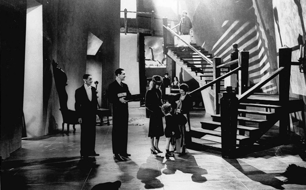 1939_son_of_frankenstein_007