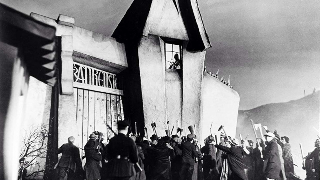 1939_son_of_frankenstein_009