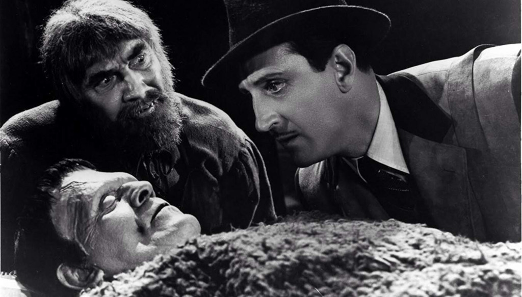 1939_son_of_frankenstein_012 boris karloff bela lugosi basil rathbone