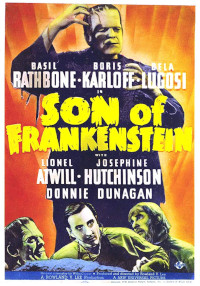 1939_son_of_frankenstein_020