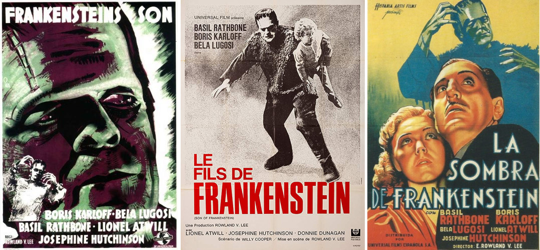 1939_son_of_frankenstein_021