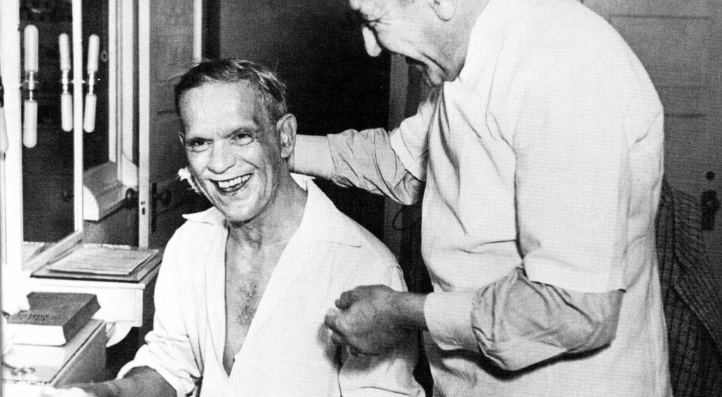 1939_son_of_frankenstein_029 boris karloff