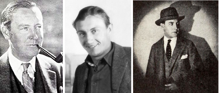 1939_son_of_frankenstein_032 rowland v lee