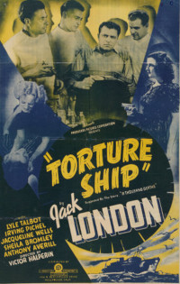 1939_torture_ship_001