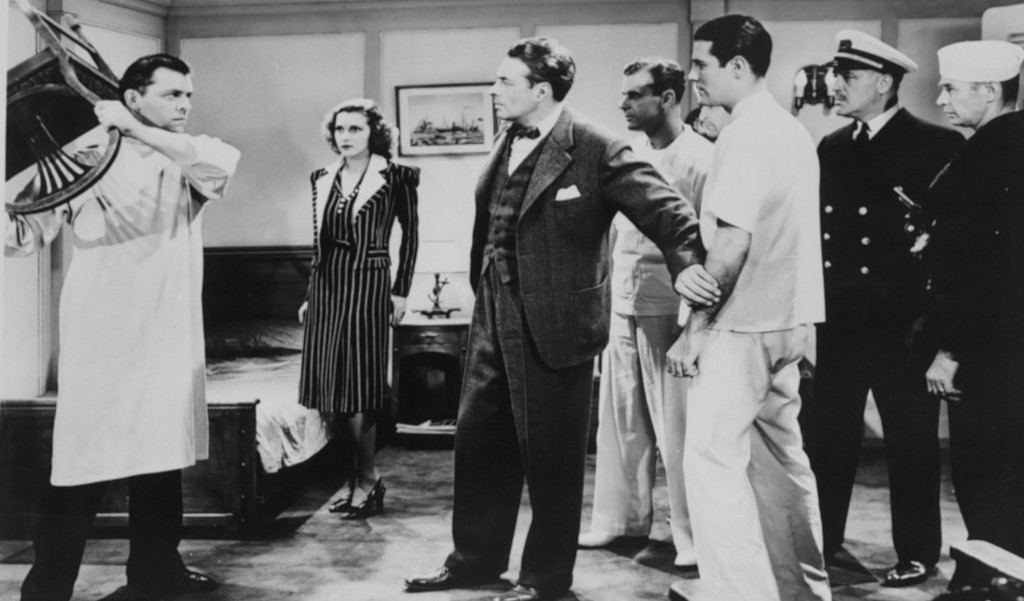 1939_torture_ship_005 julie bishop lyle talbot