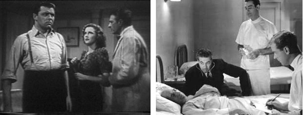 1939_torture_ship_009 julie bishop lyle talbot irving pichel