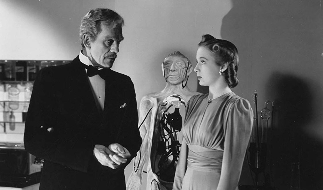 1940_before_i_hang_003 boris karloff evelyn keyes
