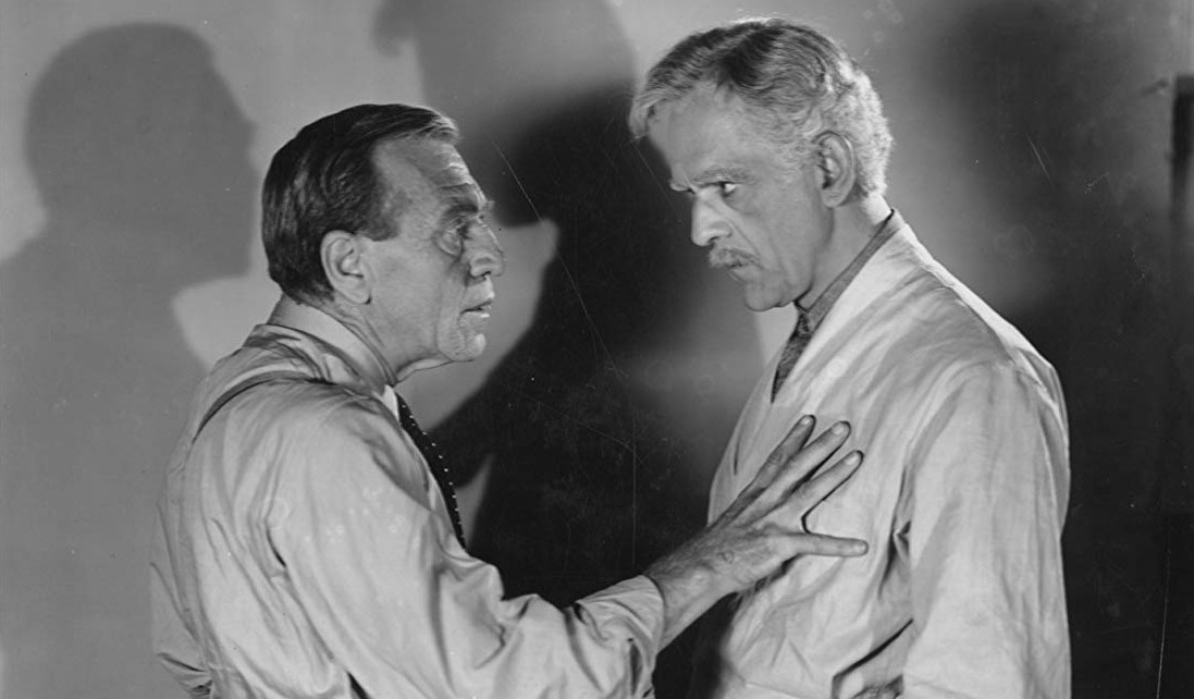 1940_before_i_hang_004 edward van sloan boris karloff