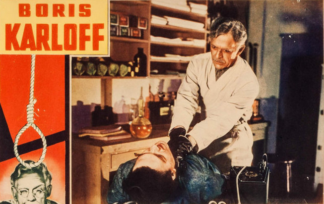 1940_before_i_hang_006 boris karloff frank richards