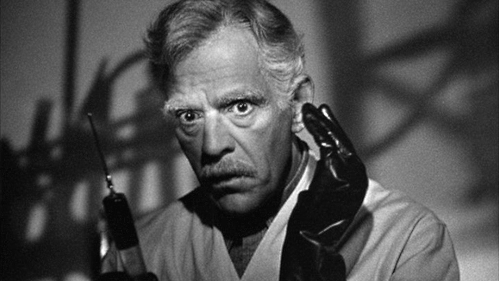 1940_before_i_hang_008 boris karloff