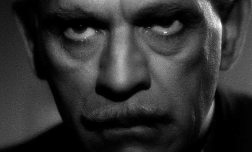 1940_black_friday_014 boris karloff