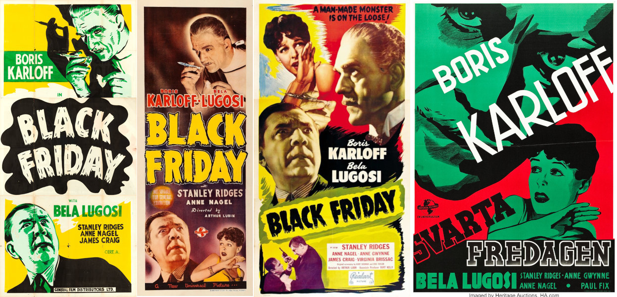 1940_black_friday_019
