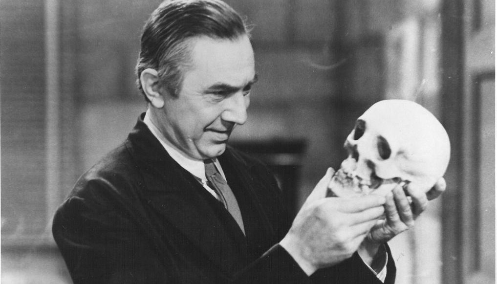 1940_devil_bat_009 bela lugosi