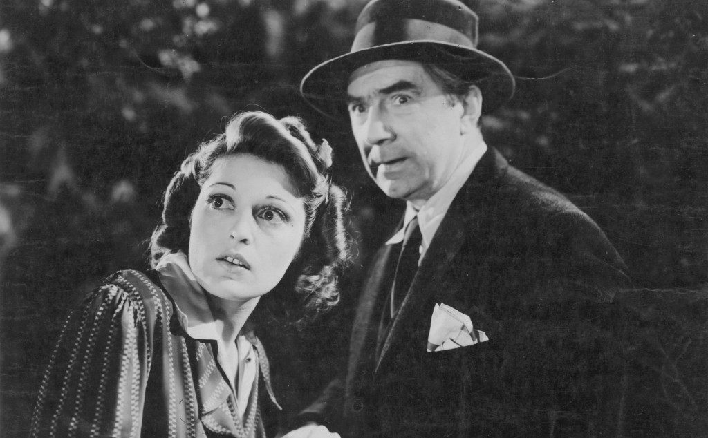 1940_devil_bat_011 suzanne kaaren bela lugosi