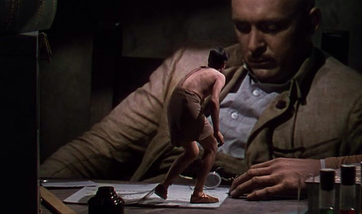 1940_dr_cyclops_009 thomas coley albert decker