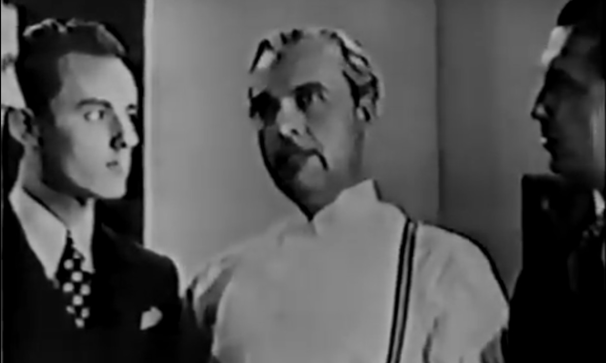 1940_herencia_macabra_001 miguel arenas