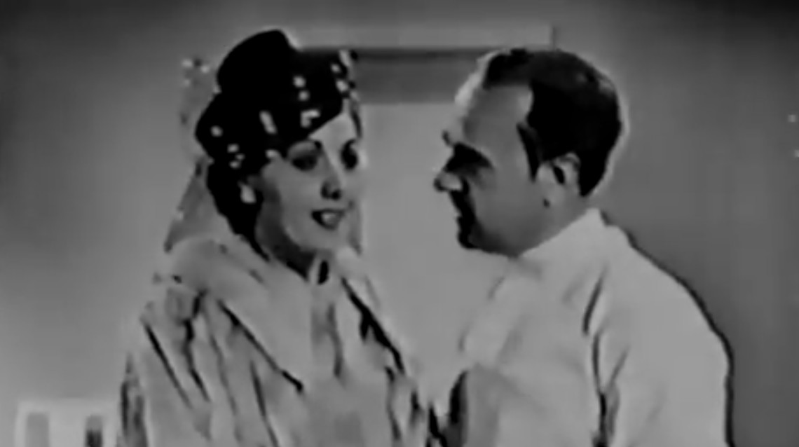 1940_herencia_macabra_002 consuela frank miguel arenas