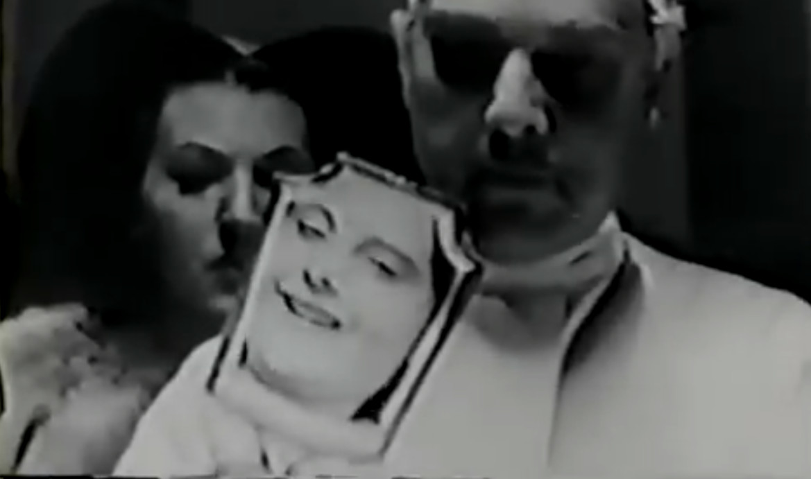 1940_herencia_macabra_003 miguel arenas