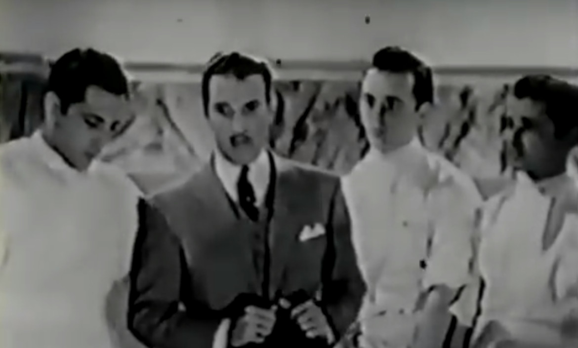 1940_herencia_macabra_004 ramon armengod