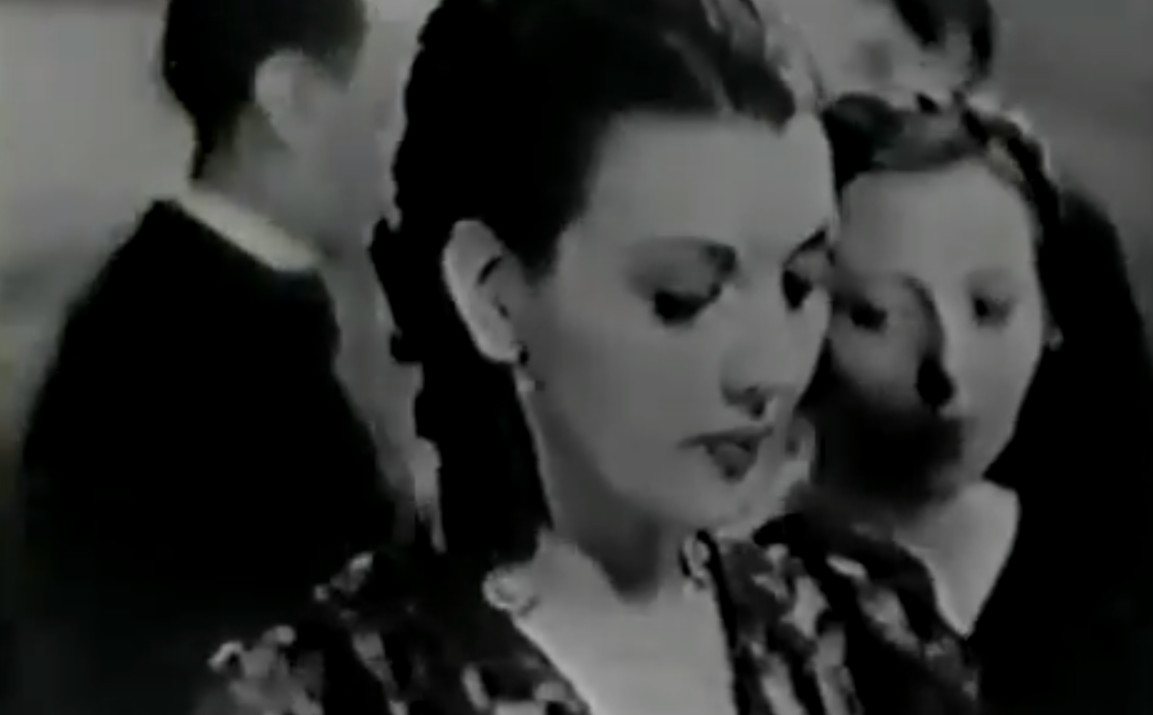 1940_herencia_macabra_005 consuela frank