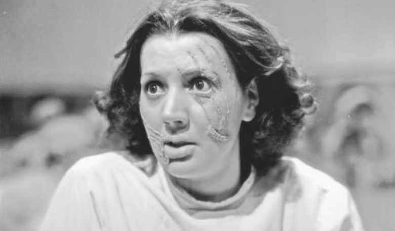 1940_herencia_macabra_007 consuela frank