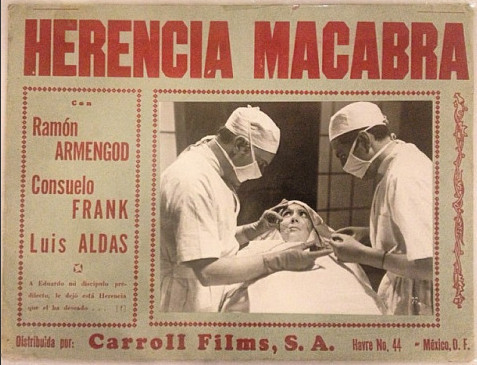 1940_herencia_macabra_008