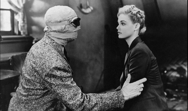 1940_invisible_man_returns_007 nan grey vincent price