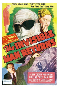 1940_invisible_man_returns_013