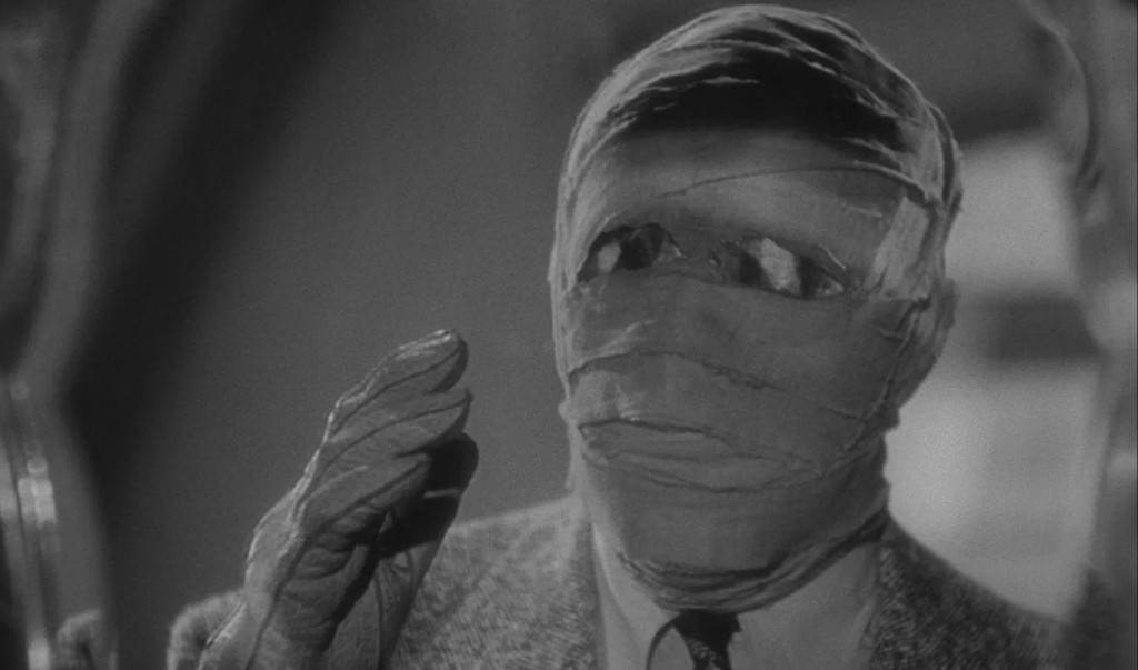 1940_invisible_man_returns_015