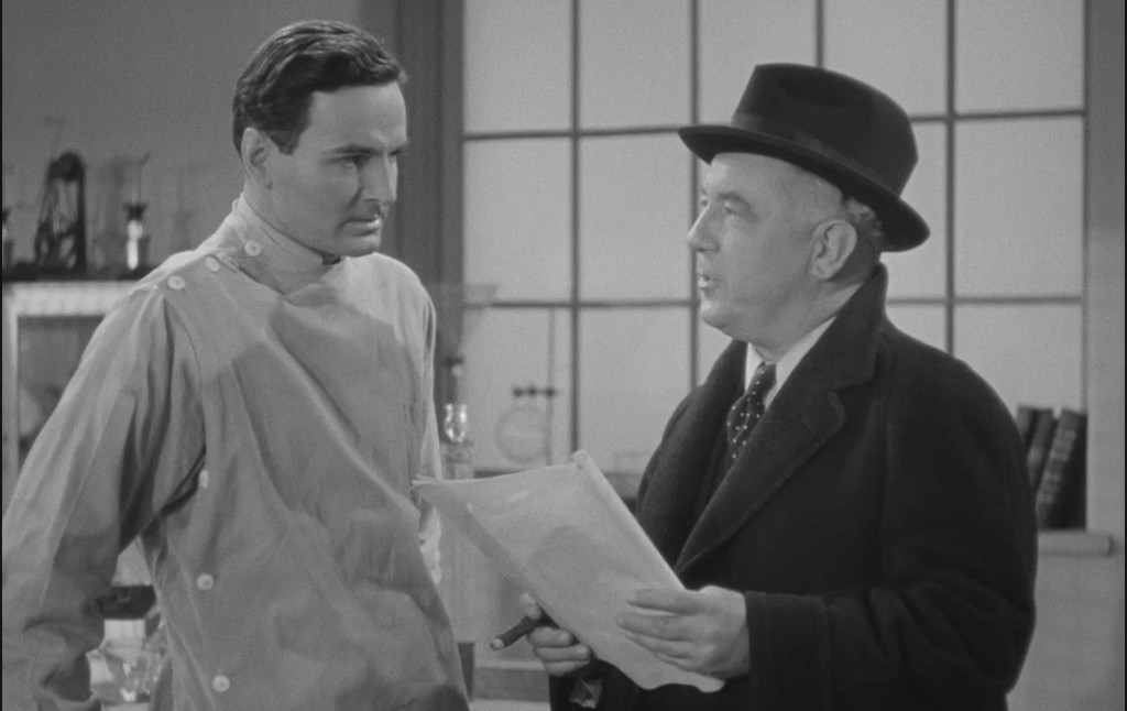 1940_invisible_man_returns_020 john sutton cecil kellaway