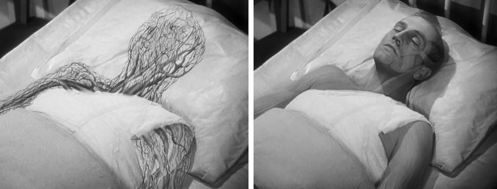 1940_invisible_man_returns_022 vincent price