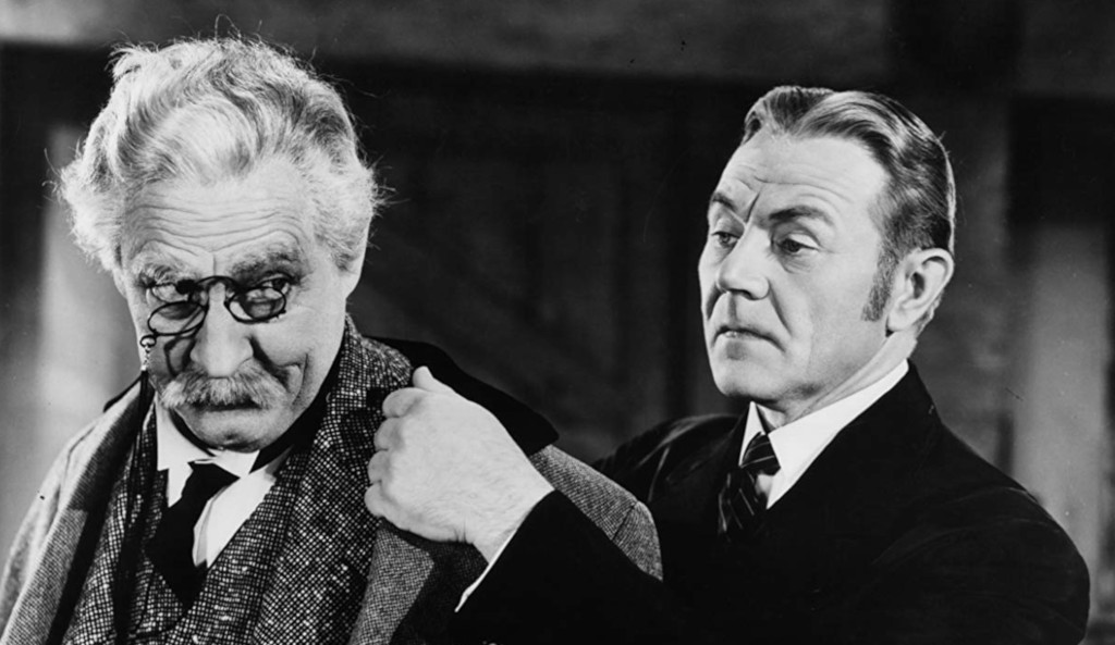 1940_invisible_woman_001 john barrymore charles ruggles