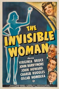 1940_invisible_woman_007